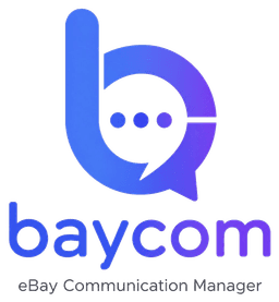 BayCom
