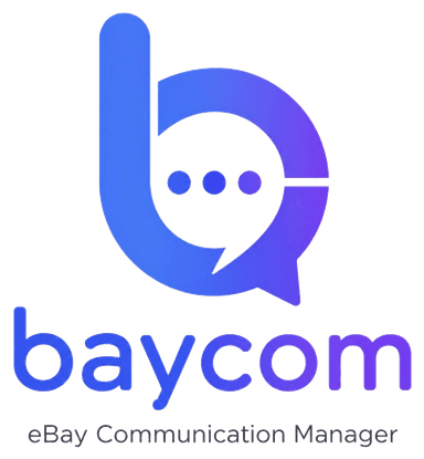 BayCom